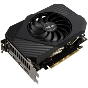 Asus Phoenix GeForce RTX 3060 V2 - 12GB GDDR6