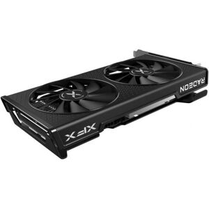 Pine XFX Speedster SWFT 210 Radeon RX 6600 Core Gaming - 8GB GDDR6