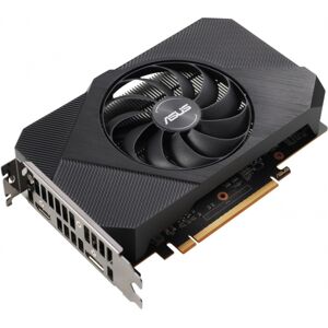 Asus Phoenix Radeon RX 6400 - 4GB GDDR6