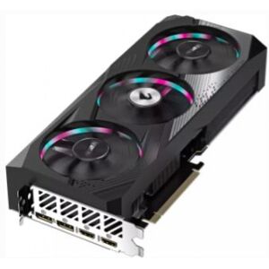 Gigabyte GeForce RTX 4060 Ti Elite 8G - 8GB GDDR6