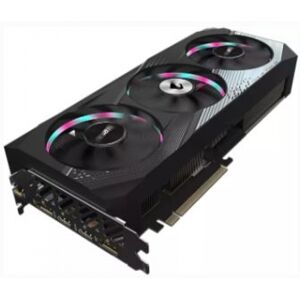 Gigabyte AORUS GeForce RTX 4060 Elite 8G - 8GB GDDR6