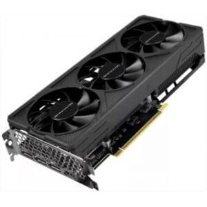 Gainward GeForce RTX 4060 Ti Panther OC - 16GB GDDR6