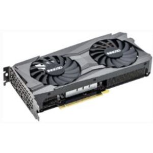 Inno3D GeForce RTX 3060 Twin X2 LHR - 8GB GDDR6