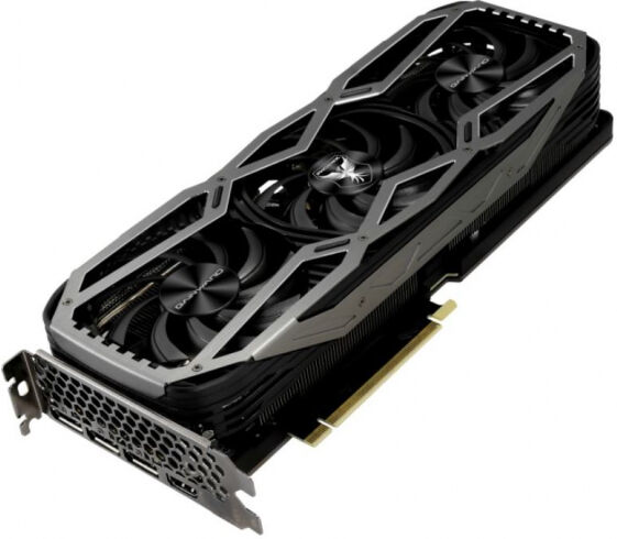 Gainward GeForce RTX 3070 Ti Phoenix - 8GB GDDR6X