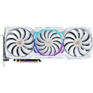 ASR 90GA4AZZ - ASRock Radeon RX 7900 XTX Taichi White 24GB OC