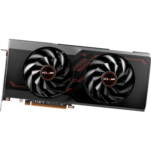 SAP 11330-02-20G - Sapphire Pulse Radeon RX 7800 XT 16GB