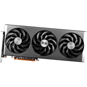 SAP 11335-02-20G - Sapphire NITRO+ Radeon RX 7700 XT 12GB