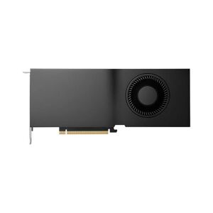 Nvidia Quadro rtx 5000 32GB GDDR6 Workstation Grafikkarte 4x dp (VCNRTX5000ADA-PB) - PNY