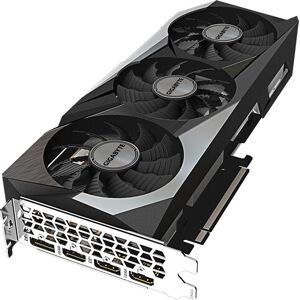 Gigabyte GeForce RTX 3070 Gaming OC 8GB GDDR6