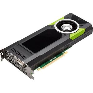 PNY Nvidia Quadro M5000   8 GB GDDR5