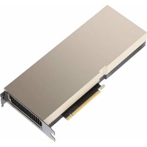 PNY NVIDIA A30 24GB HBM2 PCIe 4.0 Workstation Grafikkarte
