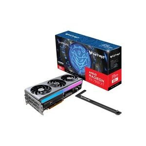 Sapphire Radeon RX 7900 XT NITRO+ Vapor-X 20GB, Grafikkarte