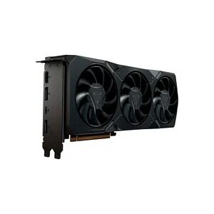 AMD Radeon PRO W7900 48GB, Grafikkarte