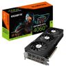 GIGABYTE Grafikkarte "GeForce RTX 4060 Ti GAMING OC 16G" Grafikkarten eh13 Grafikkarten