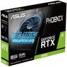 ASUS Grafikkarte "PH-RTX3050-8G-V2" Grafikkarten eh13 Grafikkarten