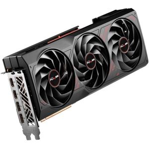 Sapphire Radeon RX 7900 GRE PULSE Gaming OC 16GB GDDR6 grafikkort