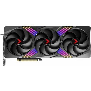 Grafikkort PNY GeForce RTX 4090 XLR8 Gaming VERTO