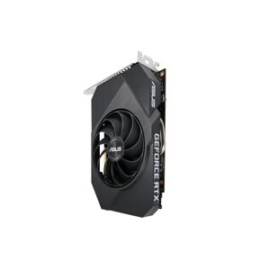 Asus Phoenix GeForce RTX 3050 V2 Grafi