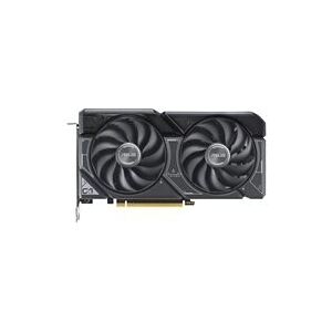 Asus Dual GeForce RTX 4060 Ti 16GB 16GB Advanced Edition