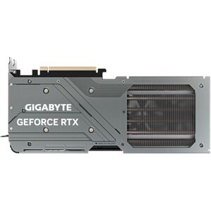 Grafikkort Gigabyte GV-N407SGAMING OC-12GD GEFORCE RTX 4070 12 GB GDDR6X