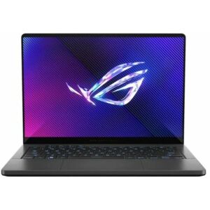 Bærbar computer Asus ROG Zephyrus G14 2024 14