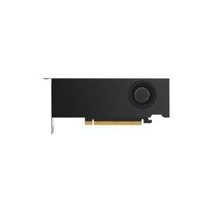 HP NVIDIA RTX A2000 - Grafikkort - RTX A2000 - 12 GB GDDR6 - PCIe 4.0 x16 - 4 x Mini DisplayPort - for Workstation Z2 G9, Z4 G4, Z4 G5, Z6 G4, Z6 G5, Z8 G4, Z8 G5