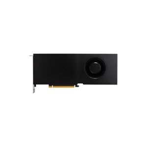 PNY Technologies NVIDIA RTX A4500 - Grafikkort - RTX A4500 - 20 GB GDDR6 - PCIe 4.0 x16 - 4 x DisplayPort - detailsalg