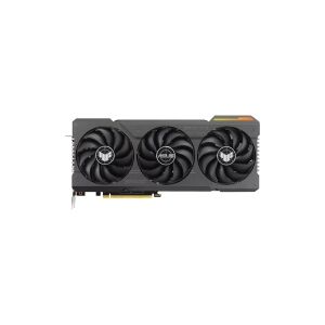 ASUS TUF Gaming GeForce RTX 4070 Ti 12GB GDDR6X