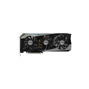 Gigabyte Technology Gigabyte GeForce RTX 3070 Ti GAMING 8G - Grafikkort - GF RTX 3070 Ti - 8 GB GDDR6X - PCIe 4.0 x16 - 2 x HDMI, 2 x DisplayPort - LHR