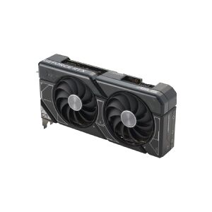 ASUS Dual GeForce RTX 4070 - OC Edition - grafikkort - GeForce RTX 4070 - 12 GB GDDR6X - PCIe 4.0 - HDMI, 3 x DisplayPort