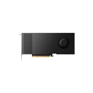 PNY Technologies NVIDIA RTX 4000 Ada Generation - Grafikkort - RTX 4000 Ada - 20 GB GDDR6 - PCIe 4.0 x16 - 4 x DisplayPort