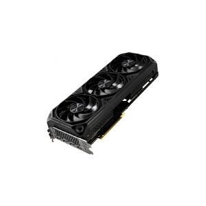 Gainward NED407ST19K9-1043Z, GeForce RTX 4070 SUPER, 12 GB, GDDR6X, 192 Bit, 7680 x 4320 pixel, PCI Express x16 4.0