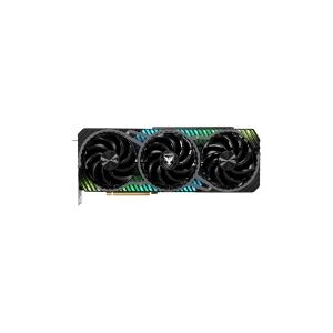 Gainward GeForce RTX 4080 SUPER Phoenix, GeForce RTX 4080 SUPER, 16 GB, GDDR6X, 256 Bit, 7680 x 4320 pixel, PCI Express x16 4.0