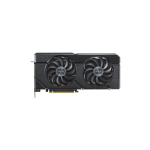 ASUS Dual Radeon RX 7900 GRE OC Edition - Grafikkort - Radeon RX 7900 GRE - 16 GB GDDR6 - PCIe 4.0 - HDMI, 3 x DisplayPort