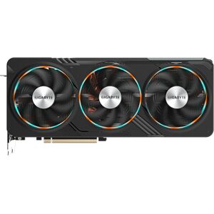 Gigabyte GeForce RTX 4070 GAMING OC V2 Grafikkort