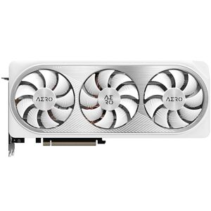 Gigabyte GeForce RTX 4070 Super AERO OC 12GB