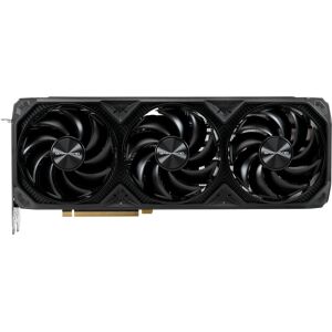 Gainward GeForce RTX 4080 SUPER Panther OC 16GB