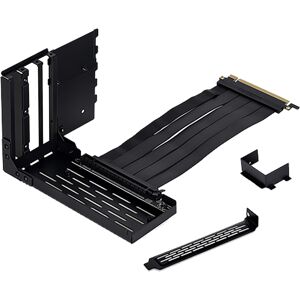 Lian Li O11D EVO Vertical GPU Mount Kit