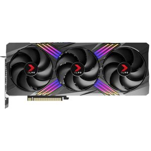 Tarjeta Gráfica PNY VCG409024TFXXPB1-O NVIDIA GeForce RTX 4090