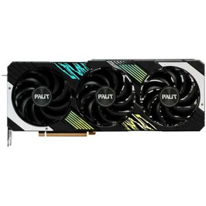 Tarjeta Gráfica Palit NED408ST19T2-1032A GEFORCE RTX 4080 SUPER 16 GB GDDR6X