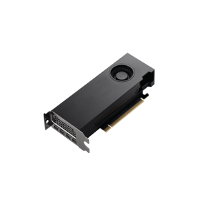 Grafica NVIDIA Quadro RTX A2000 6GB GDDR6 900-5G192-2200-000