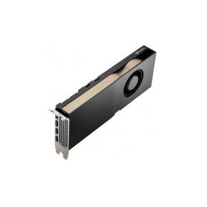 Gráfica PNY Quadro RTX A4500 20GB SmallBox VCNRTXA4500-SB