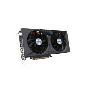 Gráfica Gigabyte GEFORCE RTX 3060 TI EAGLE OC 2.0 LHR 8GB