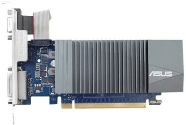 Asus GT710-SL-1GD5 GeForce GT 710