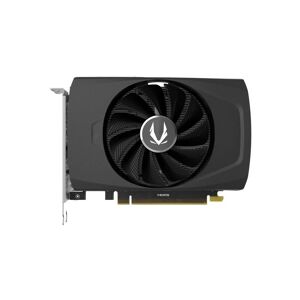 - Carte graphique ZT-D40600G-10L nvidia GeForce rtx 4060 8 Go GDDR6