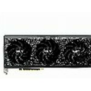 Carte Graphique Palit NED4090019SB-1020Q NVIDIA GeForce RTX 4090 GDDR6X