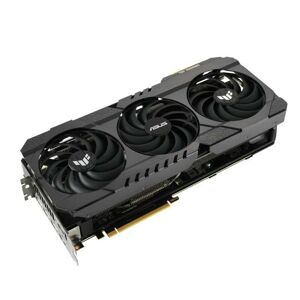 Carte Graphique Asus 90YV0IY3-M0NA00 24 GB GDDR6 NVIDIA GeForce RTX 4090