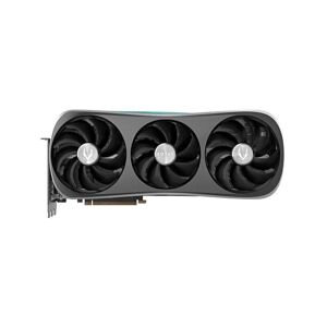 Carte Graphique Zotac Gaming Geforce Rtx 4090 Trinity Nvidia Geforce Rtx 4090 Gddr6x 24 Gb