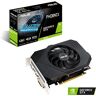 Asus PHOENIX GeForce GTX 1650 O4G D6 P