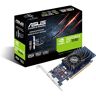 Asus GeForce GT 1030-2G-BRK